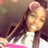 Kaliyah Edwards - @kaliyah_edwards - Poshmark